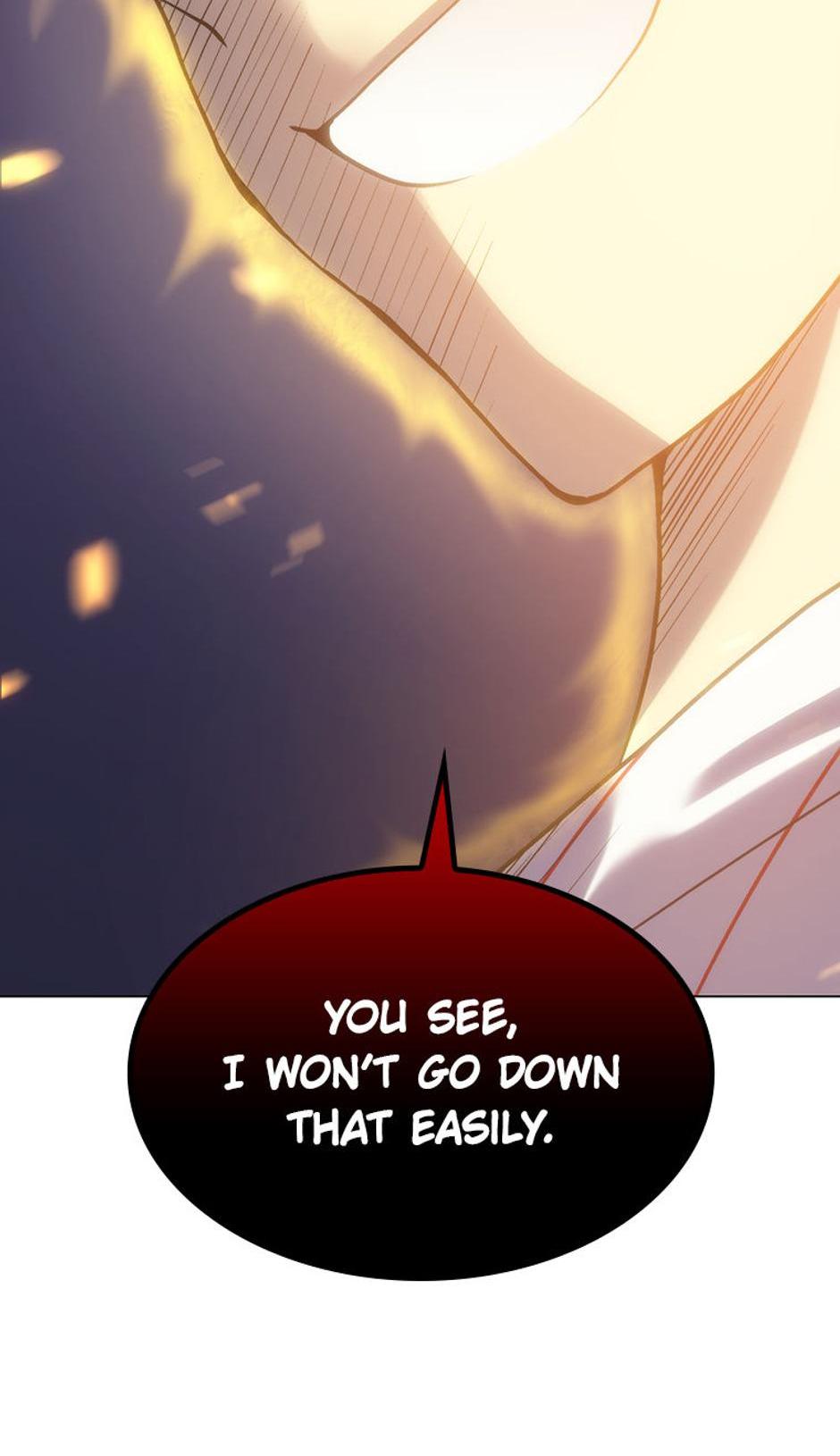 Read Home Plate's Villain EN Manga Online