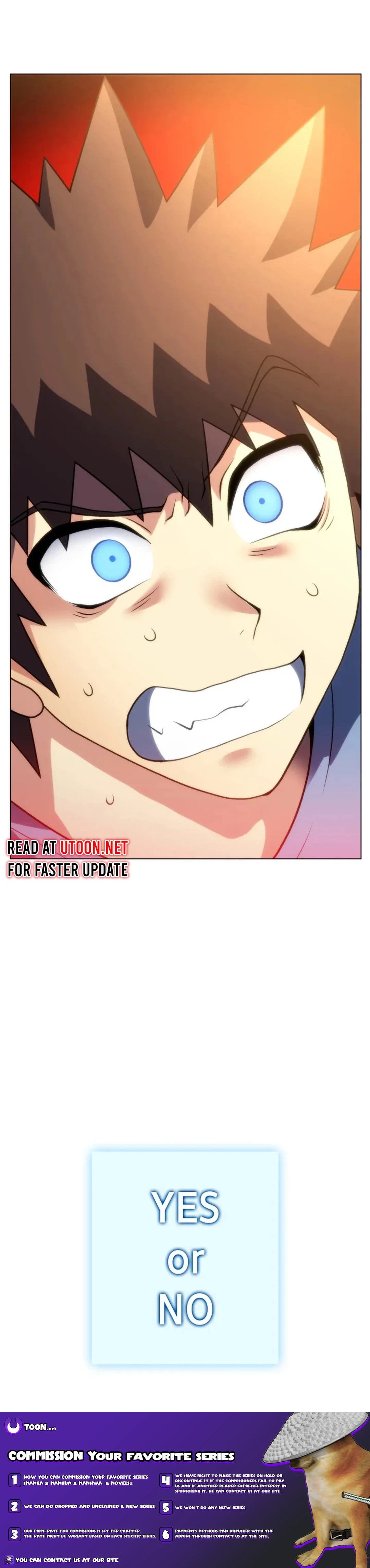 Read Home Plate's Villain EN Manga Online