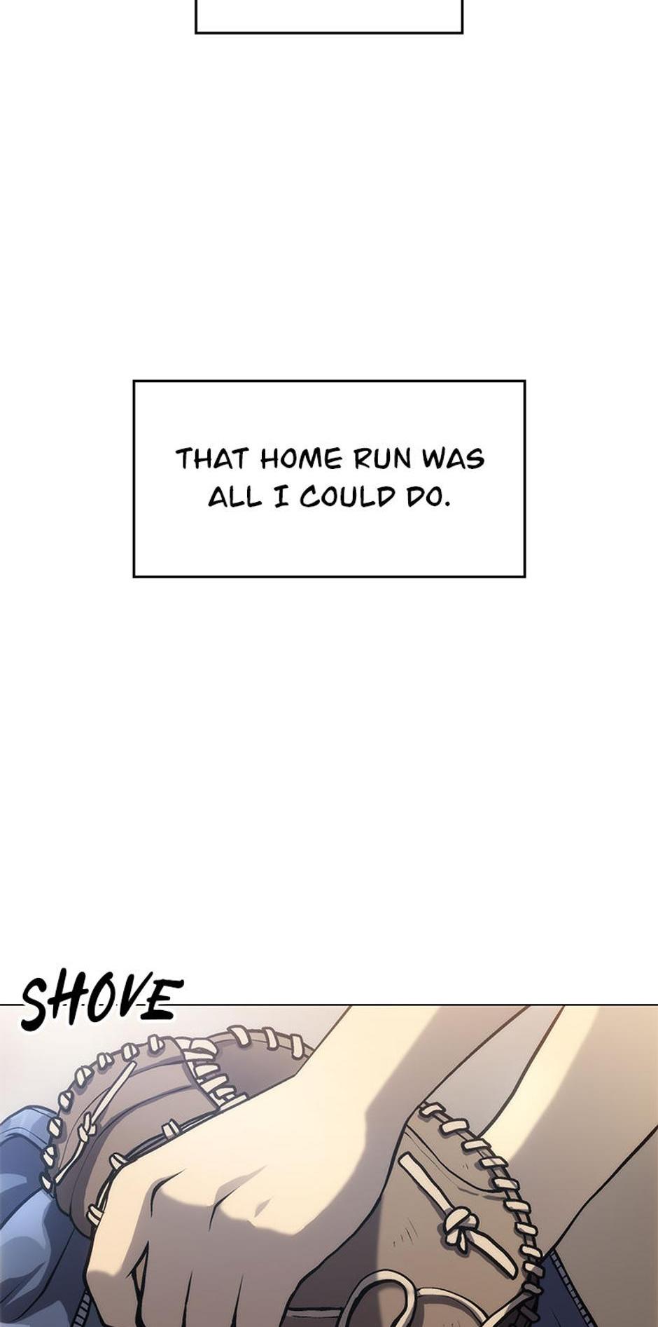 Read Home Plate's Villain EN Manga Online