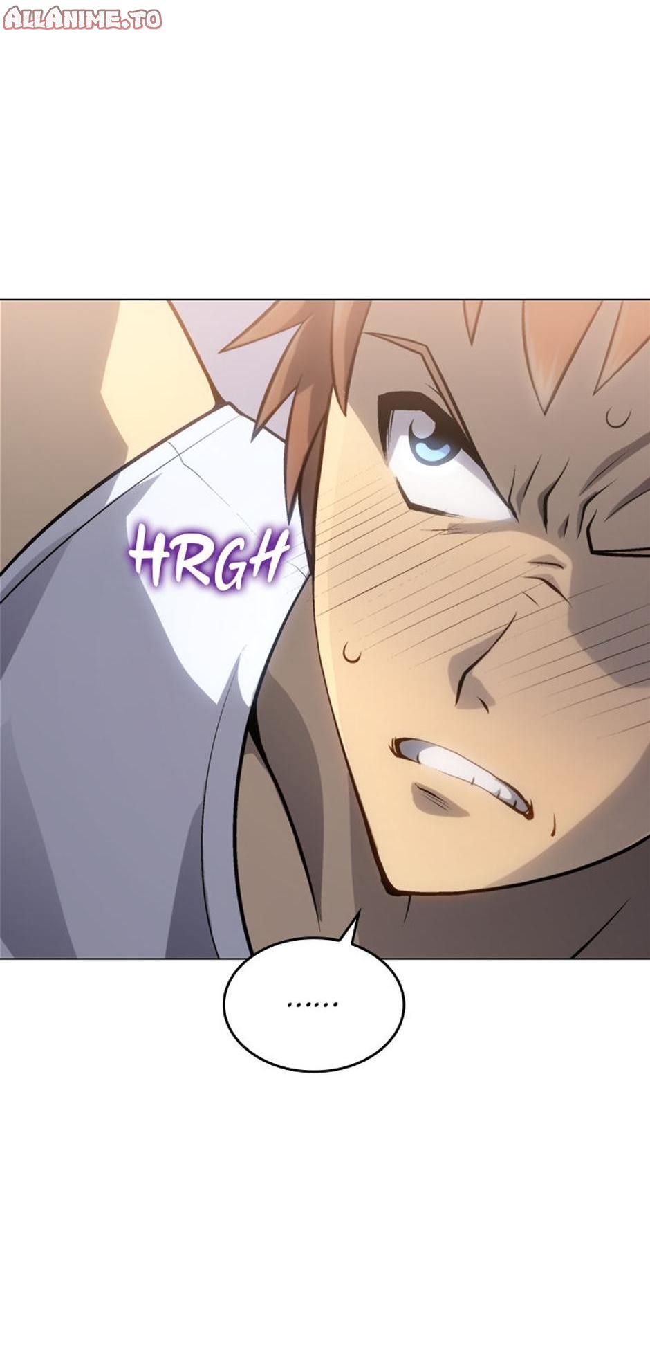Read Home Plate's Villain EN Manga Online