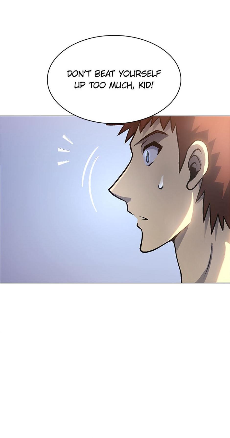 Read Home Plate's Villain EN Manga Online