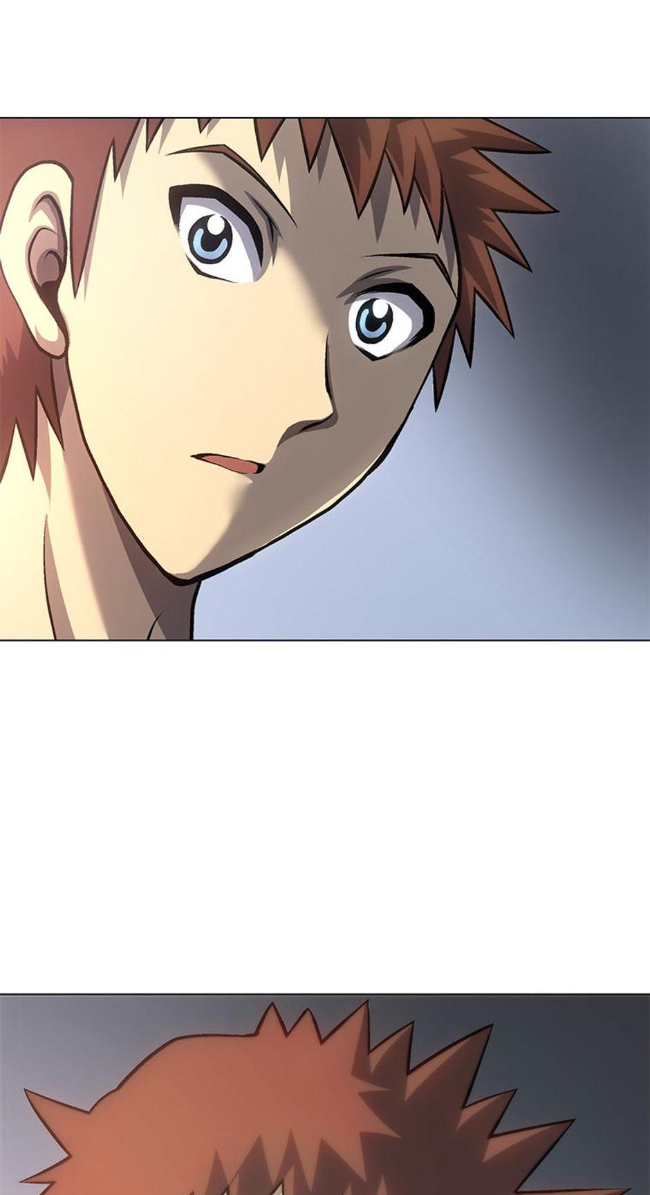 Read Home Plate's Villain EN Manga Online