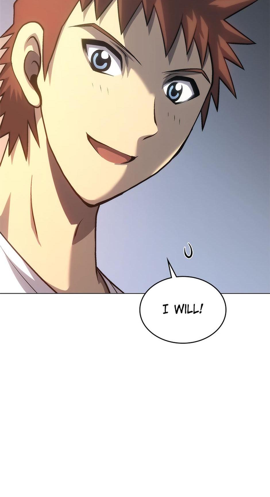 Read Home Plate's Villain EN Manga Online