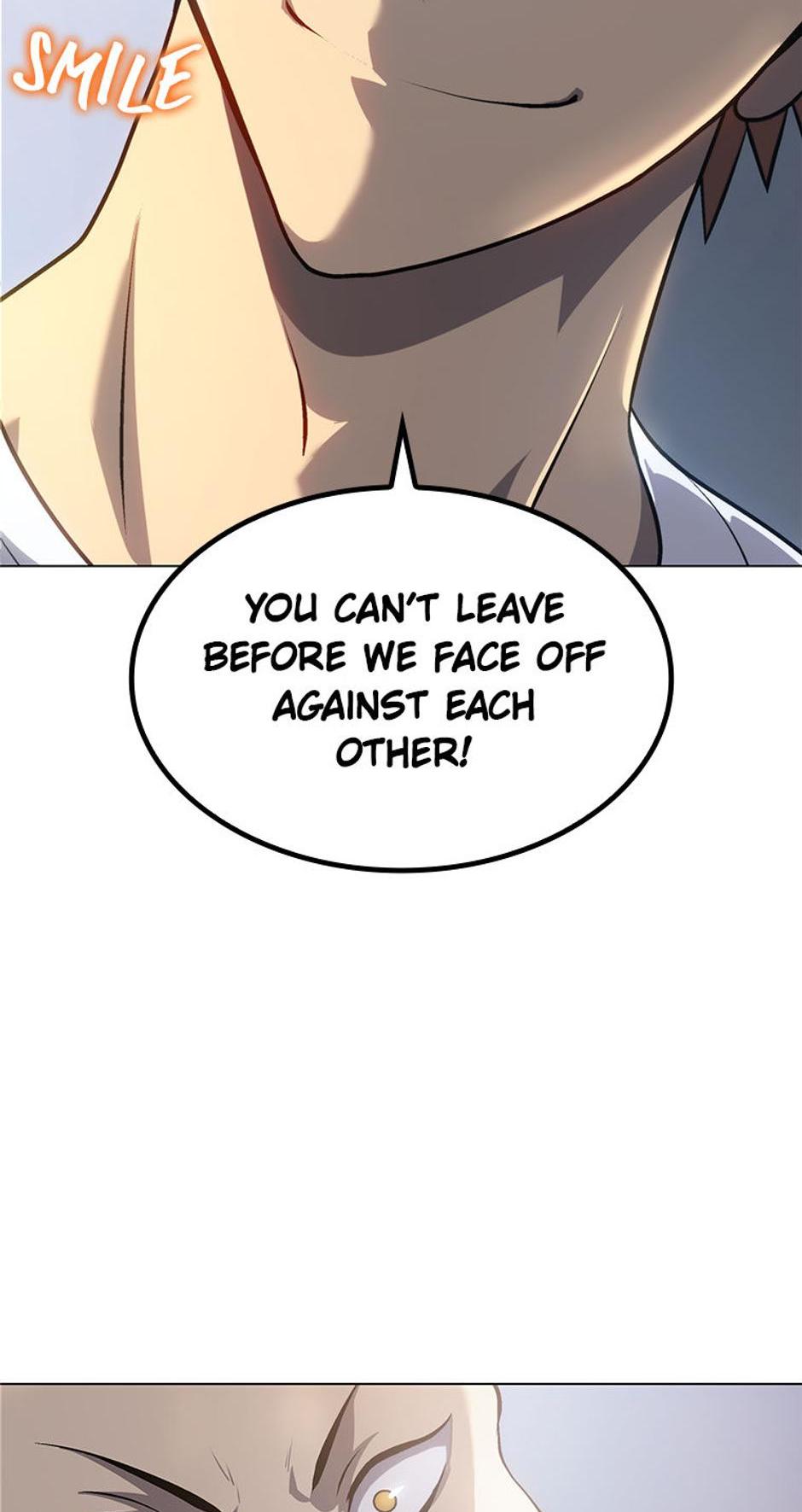 Read Home Plate's Villain EN Manga Online
