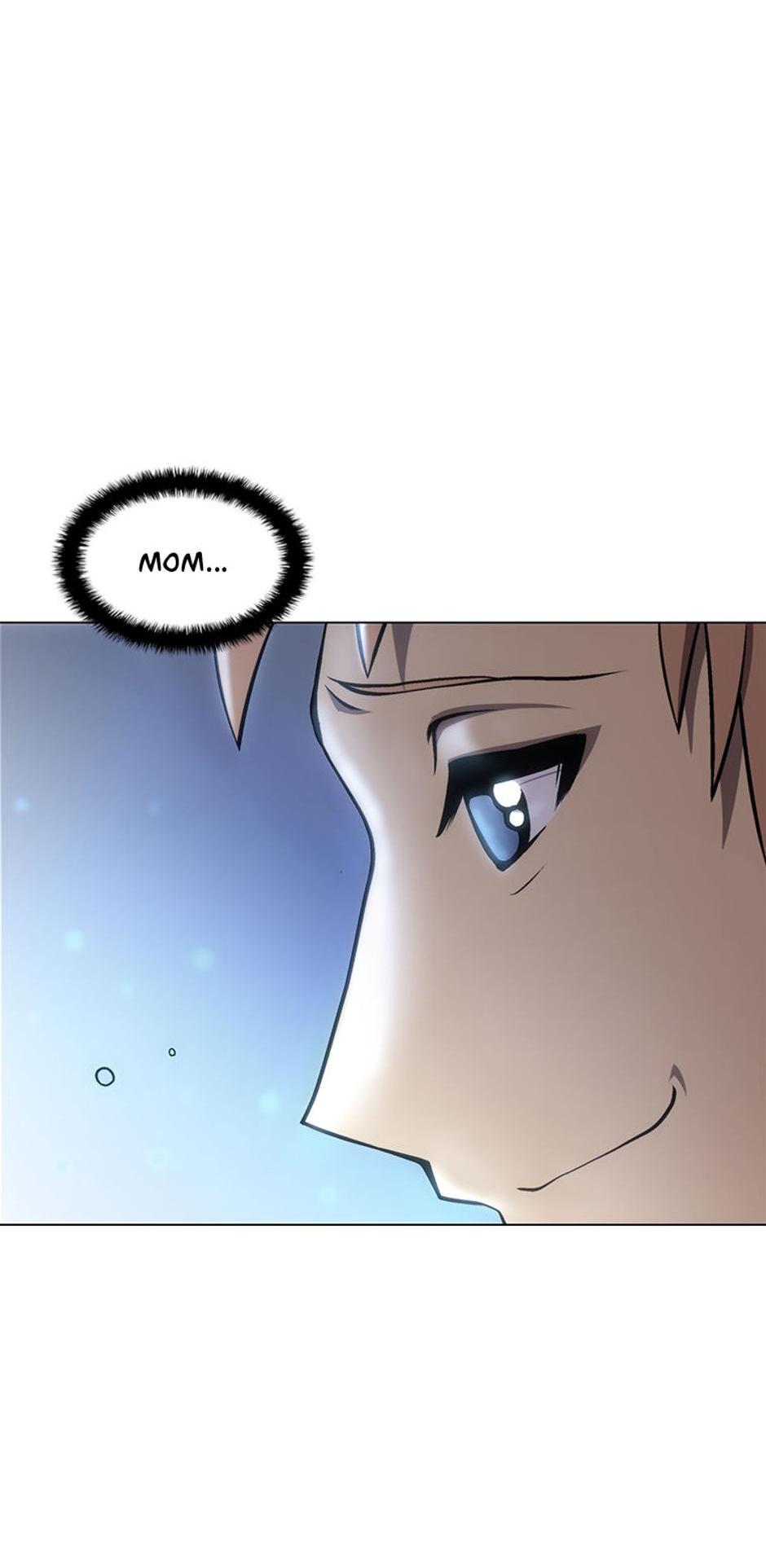 Read Home Plate's Villain EN Manga Online