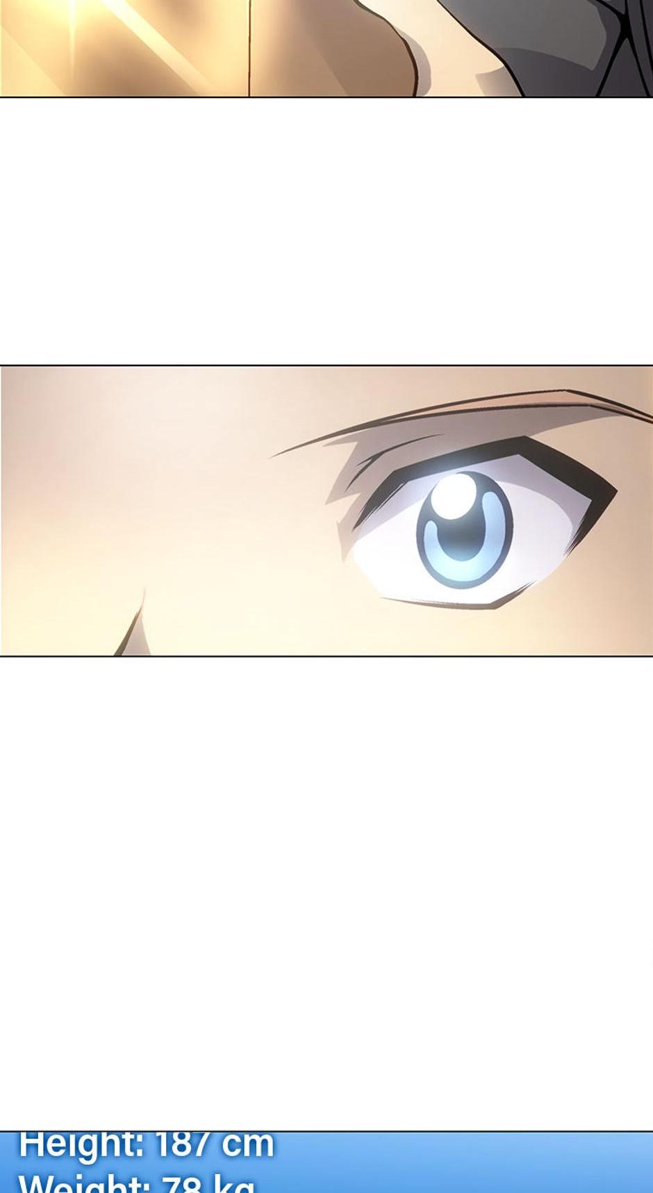 Read Home Plate's Villain EN Manga Online