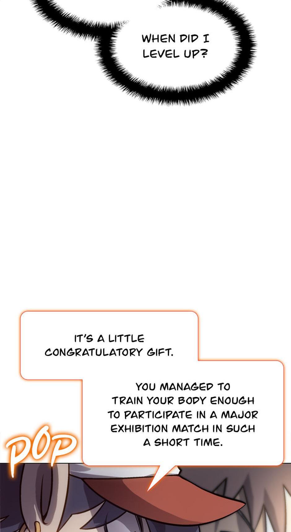 Read Home Plate's Villain EN Manga Online