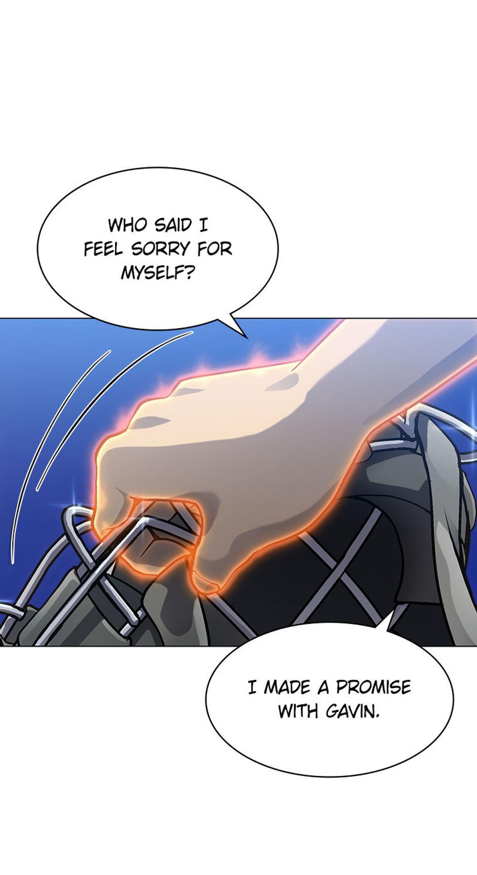 Read Home Plate's Villain EN Manga Online