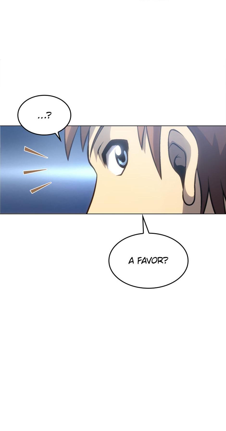 Read Home Plate's Villain EN Manga Online