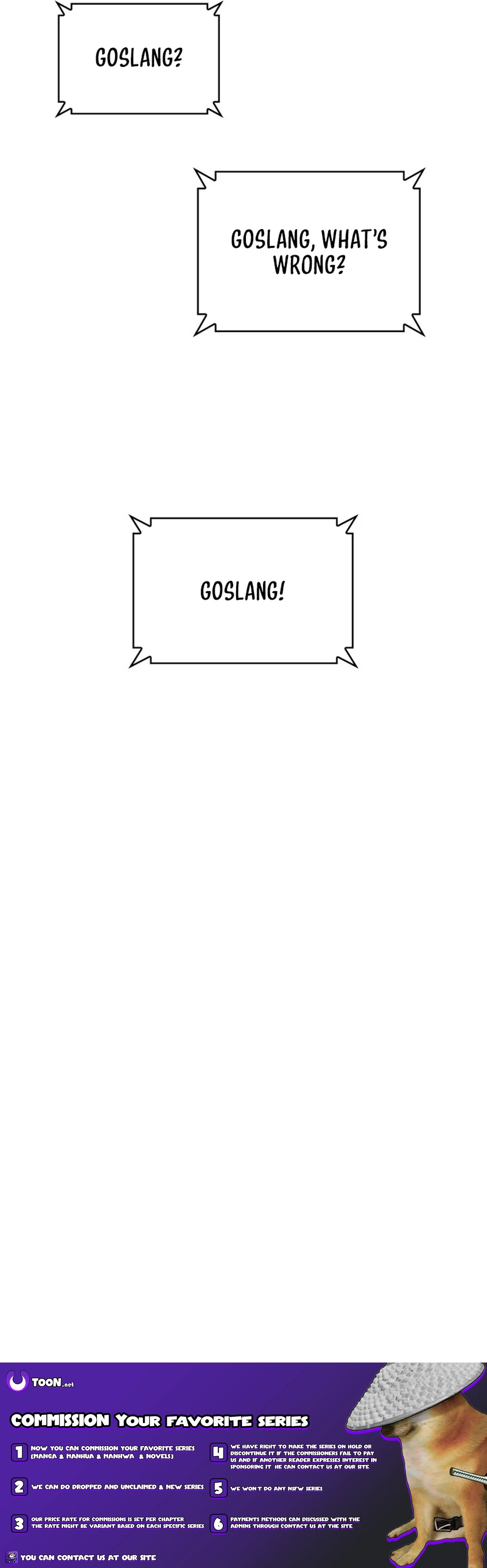 Read Home Plate's Villain EN Manga Online