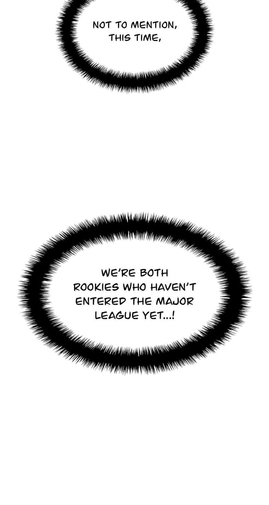 Read Home Plate's Villain EN Manga Online