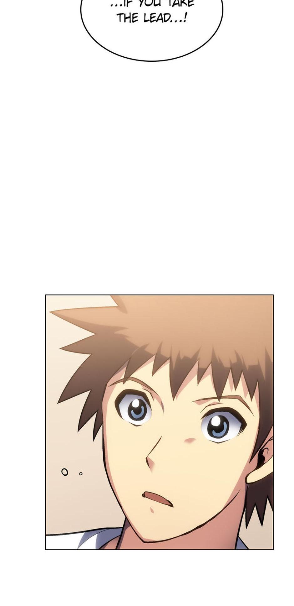 Read Home Plate's Villain EN Manga Online