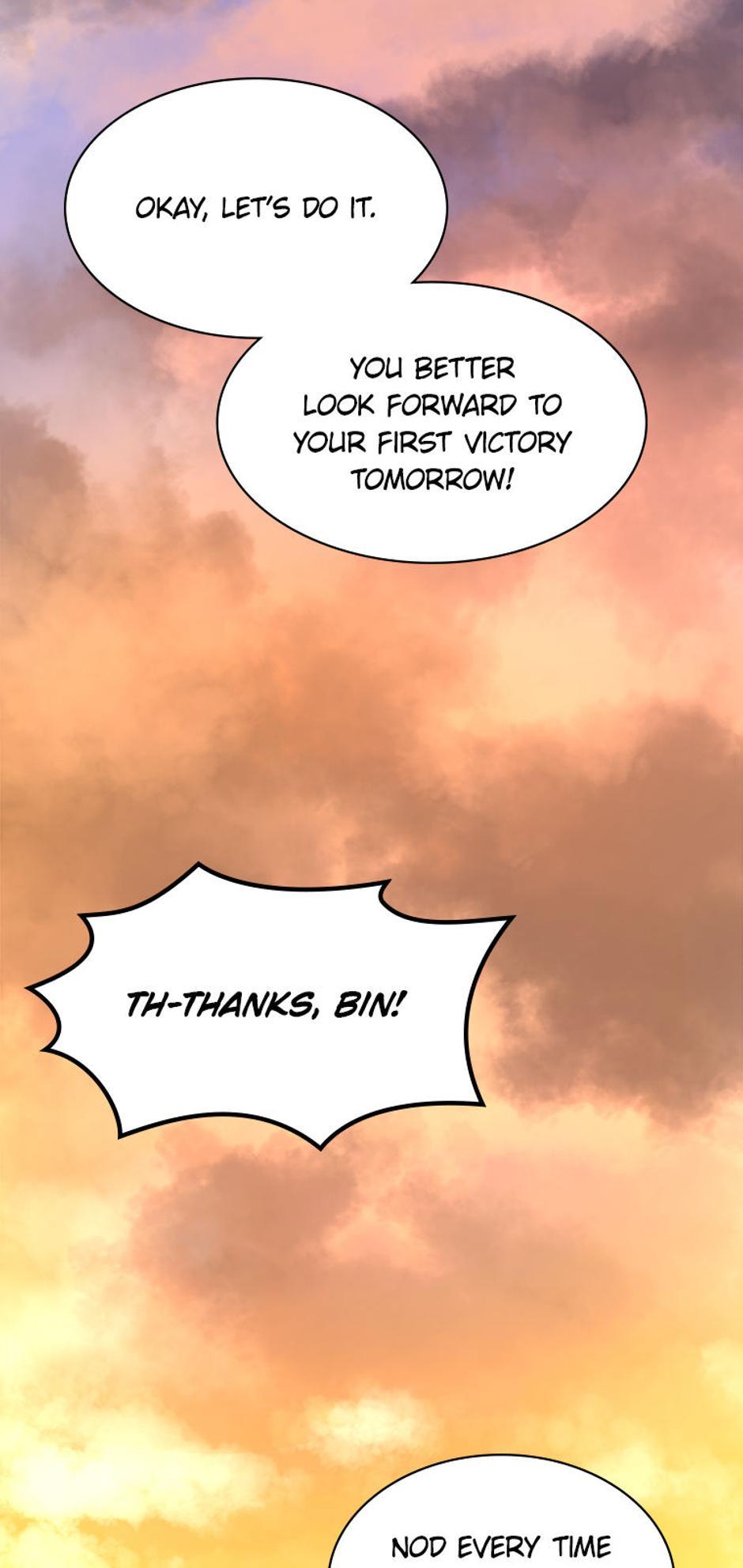 Read Home Plate's Villain EN Manga Online