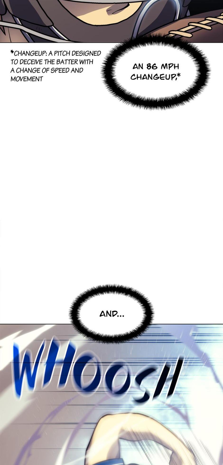 Read Home Plate's Villain EN Manga Online