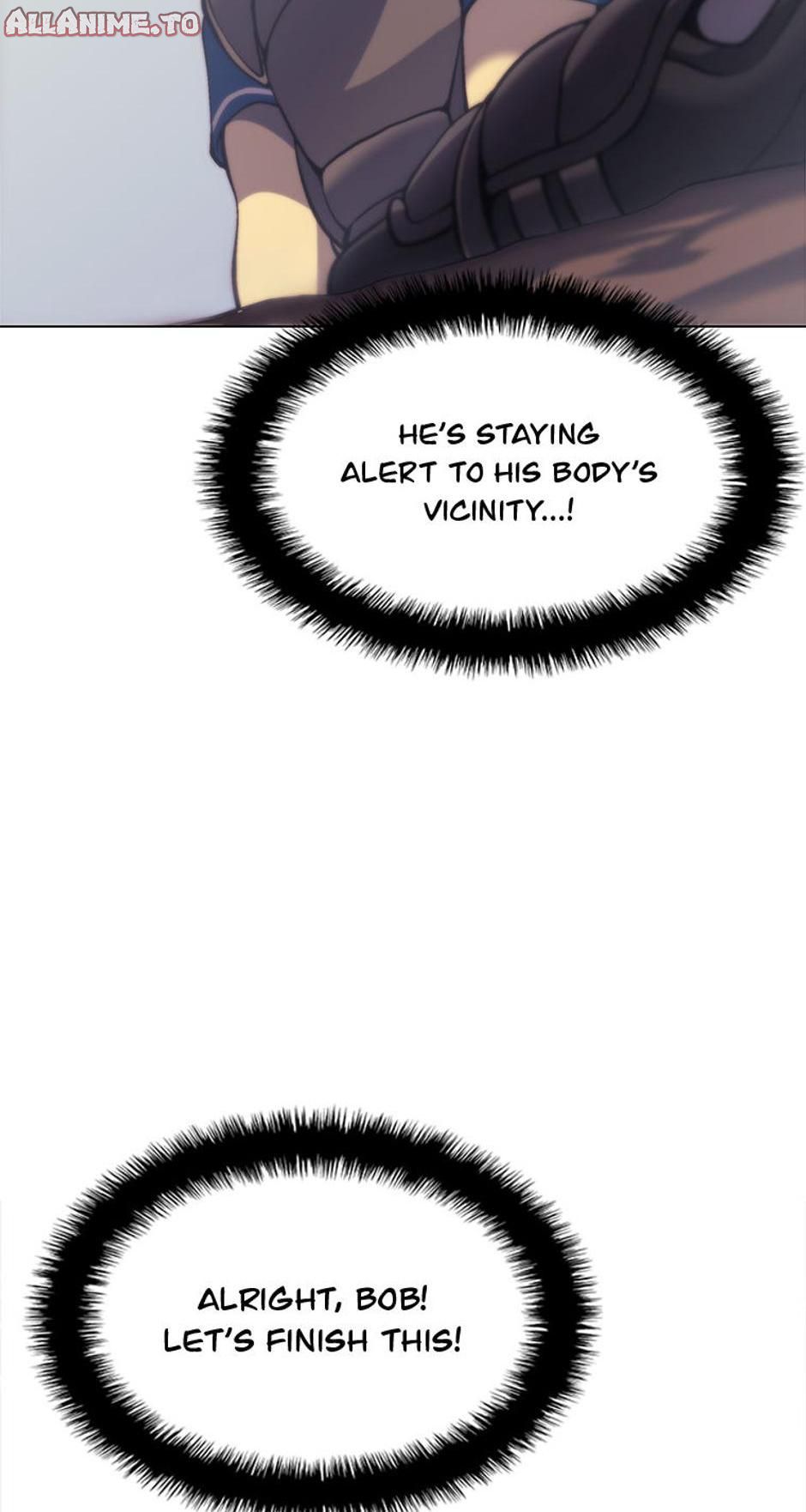 Read Home Plate's Villain EN Manga Online
