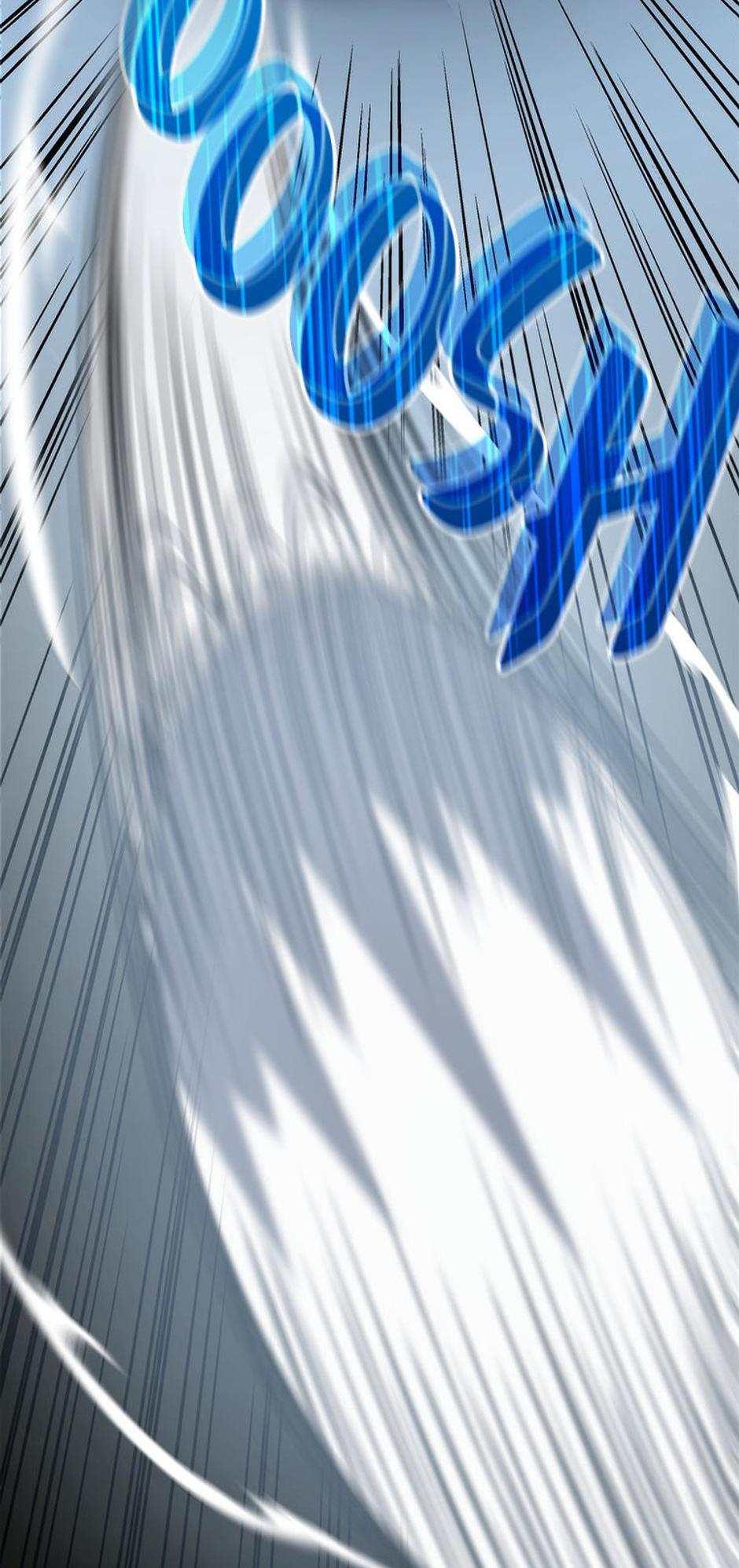 Read Home Plate's Villain EN Manga Online