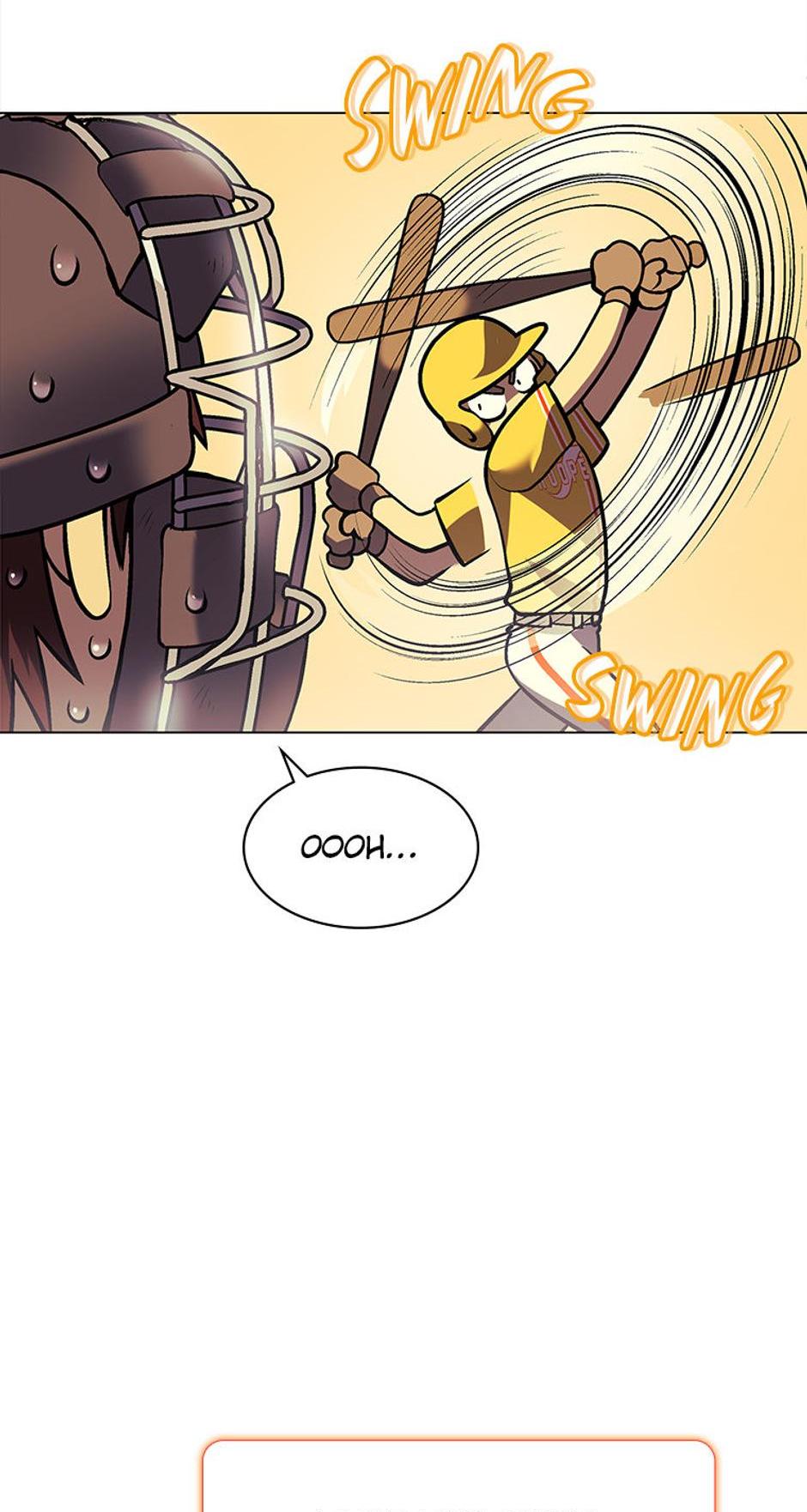 Read Home Plate's Villain EN Manga Online