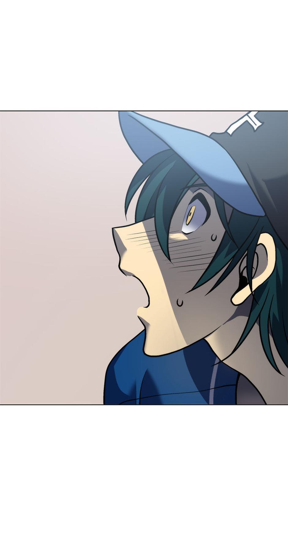 Read Home Plate's Villain EN Manga Online