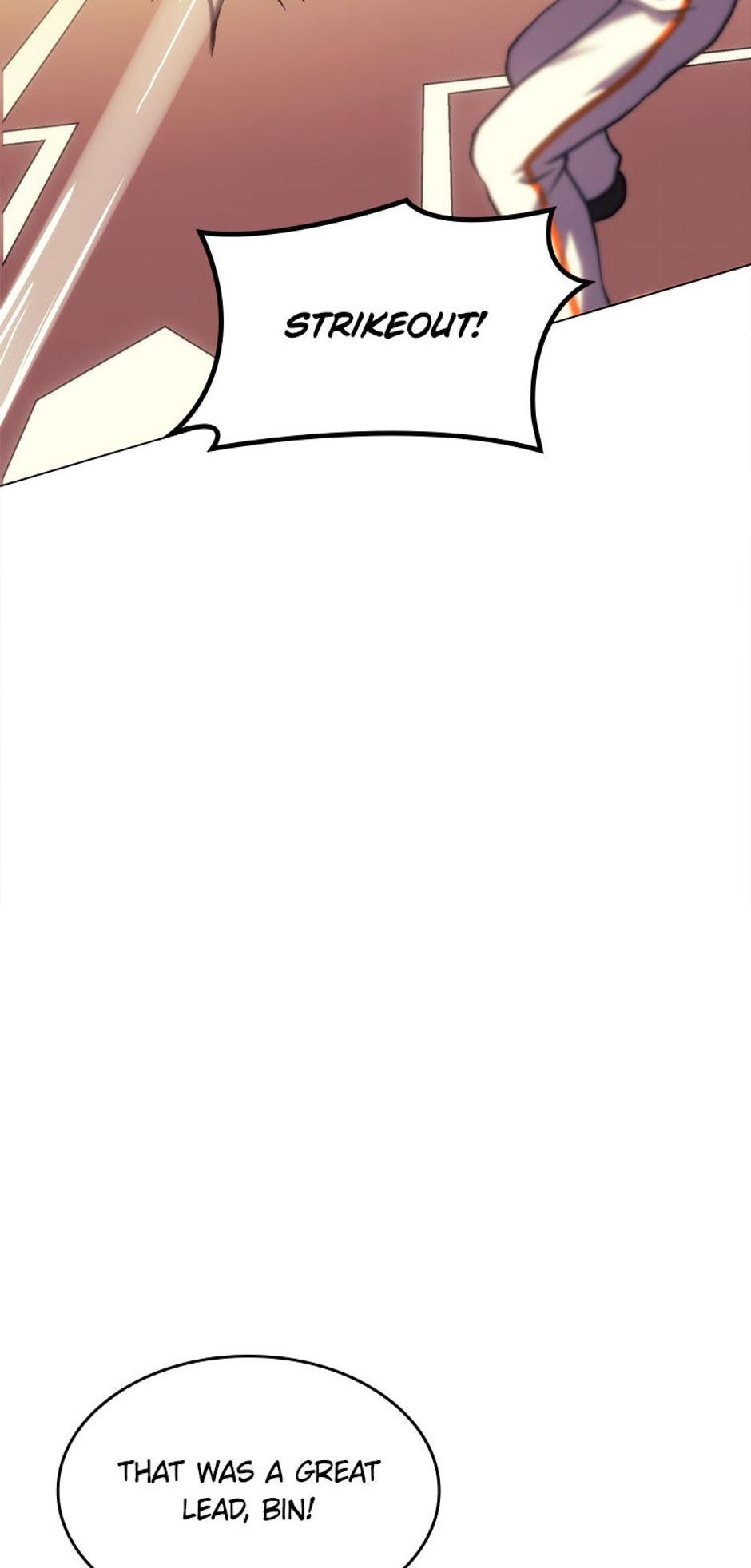 Read Home Plate's Villain EN Manga Online