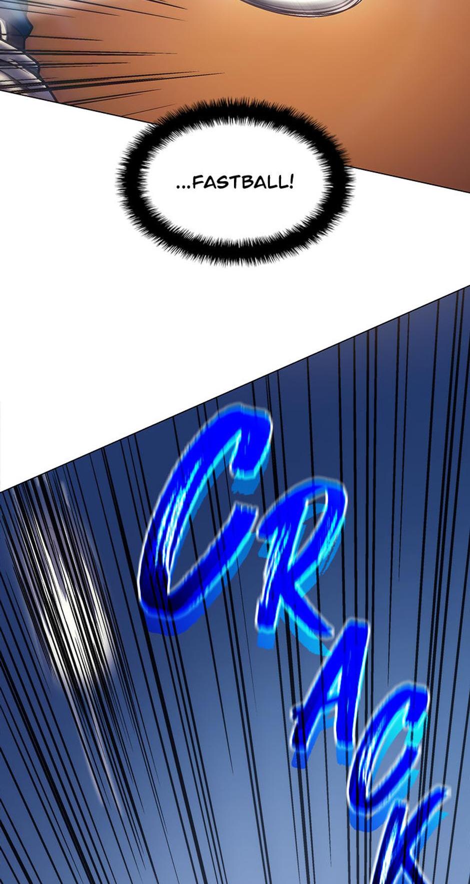Read Home Plate's Villain EN Manga Online