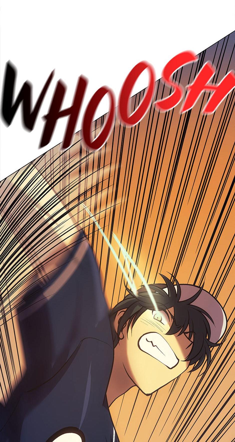 Read Home Plate's Villain EN Manga Online