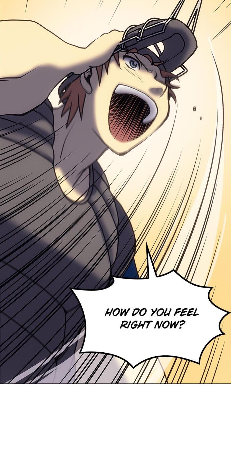 Read Home Plate's Villain EN Manga Online