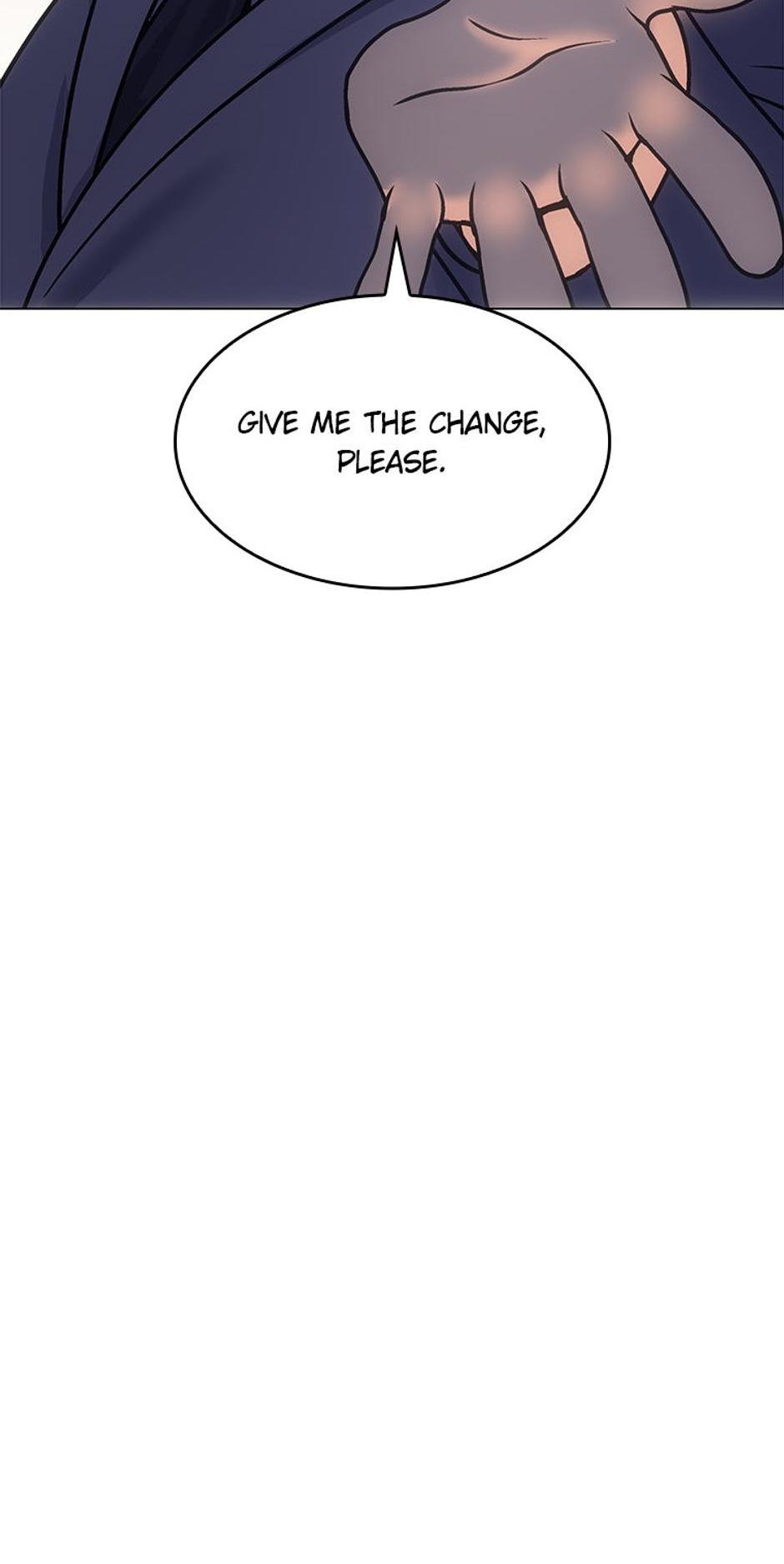 Read Home Plate's Villain EN Manga Online