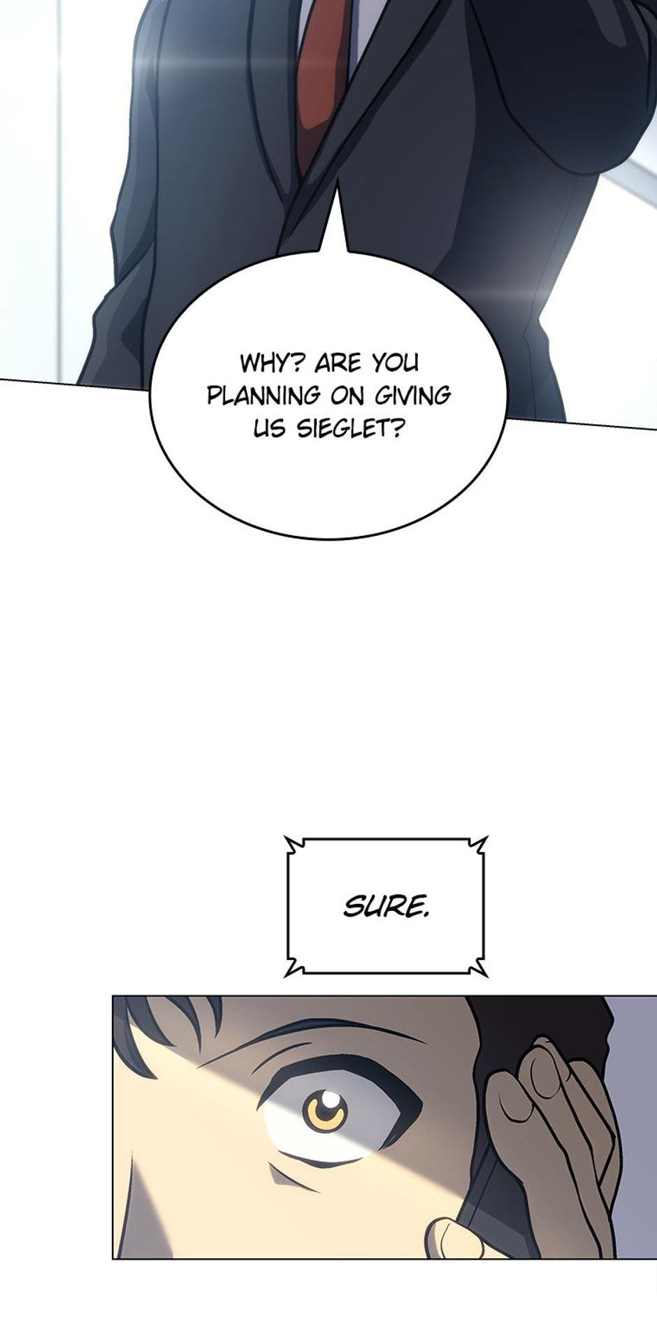 Read Home Plate's Villain EN Manga Online