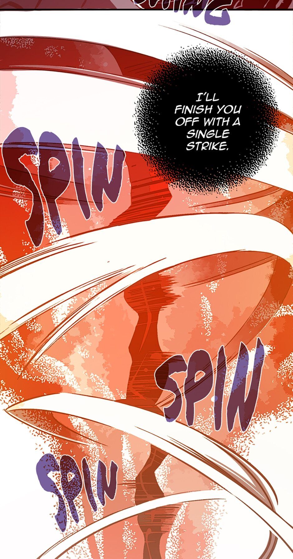 Read I Am the Sorcerer King EN Manga Online