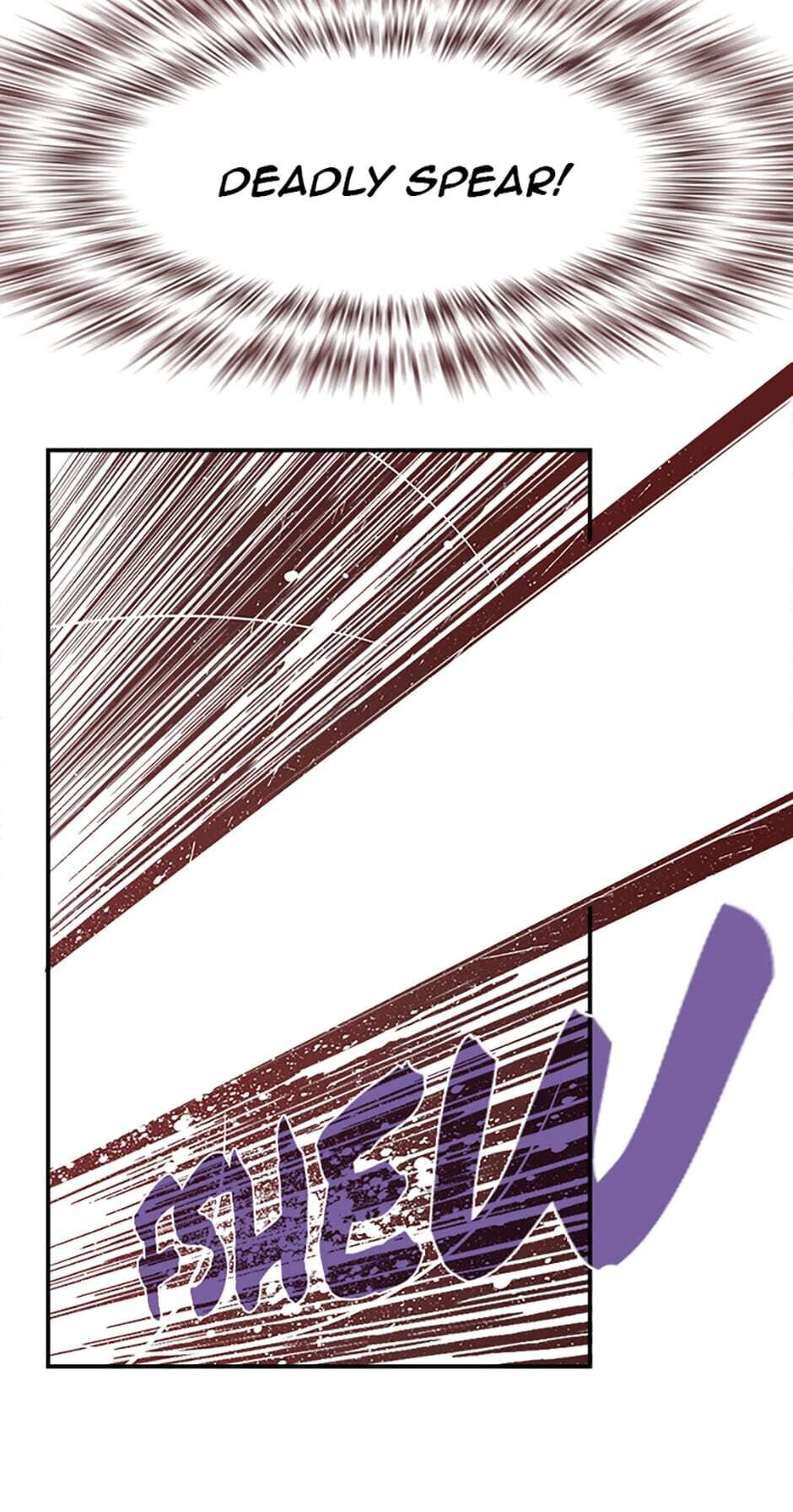 Read I Am the Sorcerer King EN Manga Online