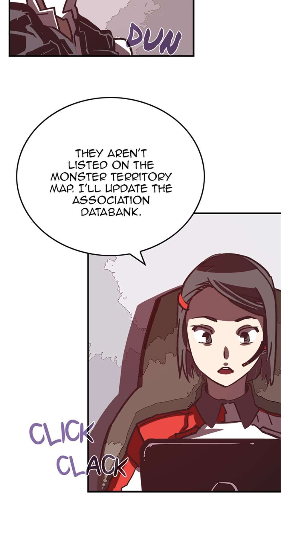 Read I Am the Sorcerer King EN Manga Online