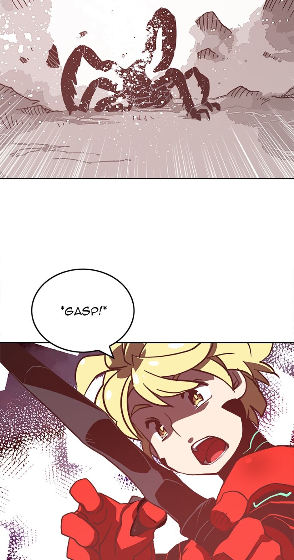 Read I Am the Sorcerer King EN Manga Online