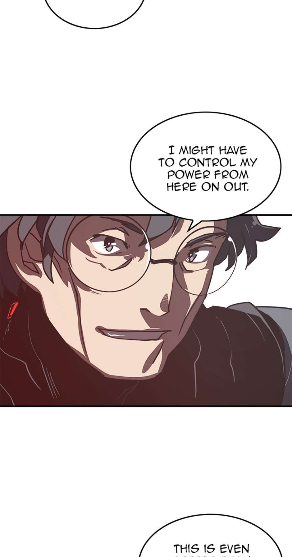Read I Am the Sorcerer King EN Manga Online