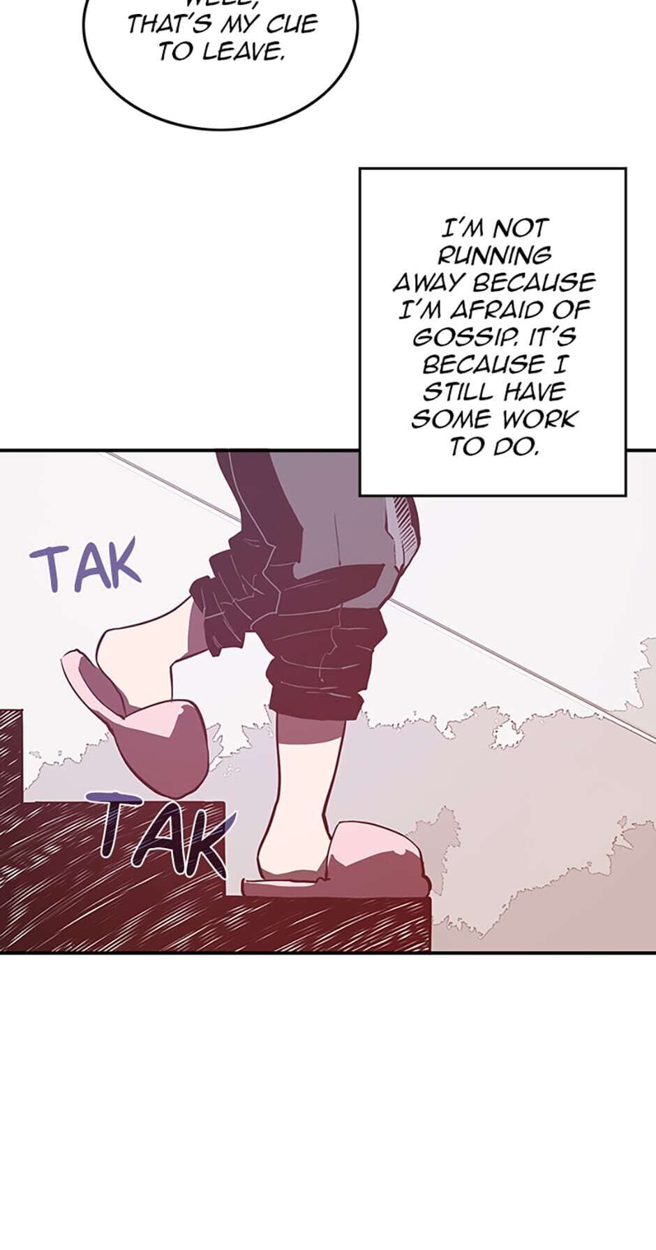 Read I Am the Sorcerer King EN Manga Online