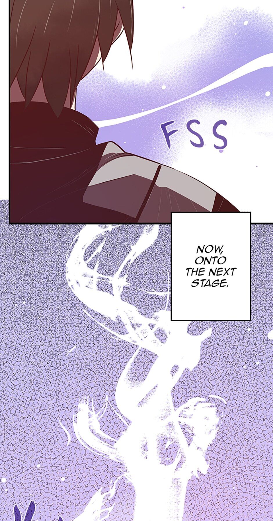 Read I Am the Sorcerer King EN Manga Online