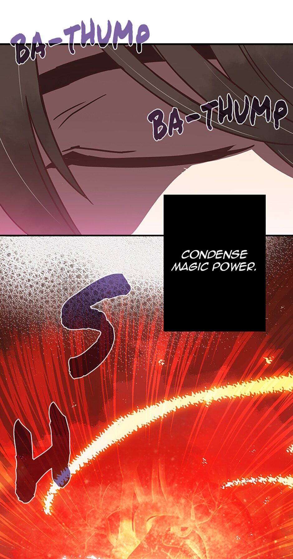 Read I Am the Sorcerer King EN Manga Online