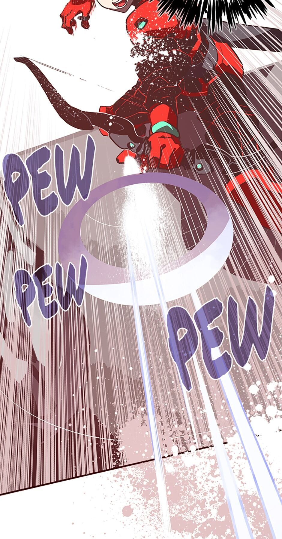 Read I Am the Sorcerer King EN Manga Online