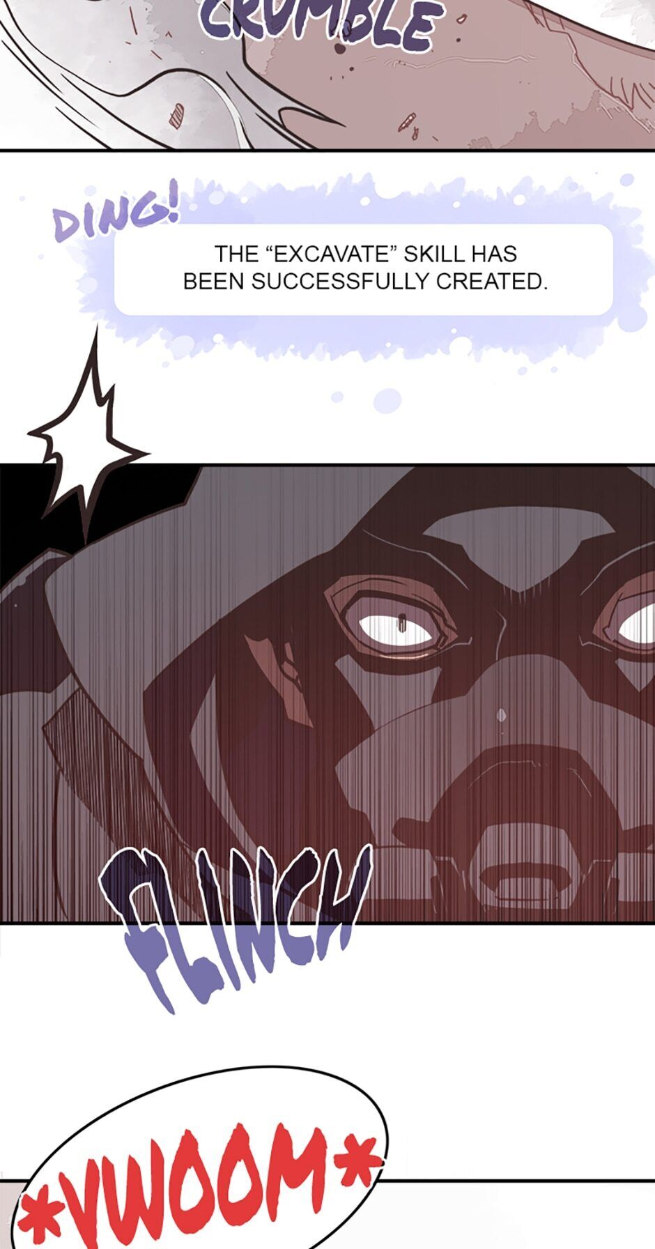 Read I Am the Sorcerer King EN Manga Online