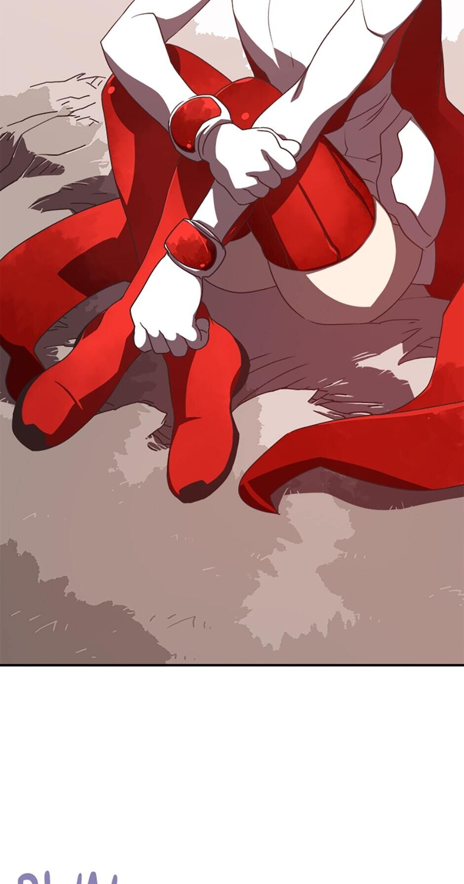 Read I Am the Sorcerer King EN Manga Online