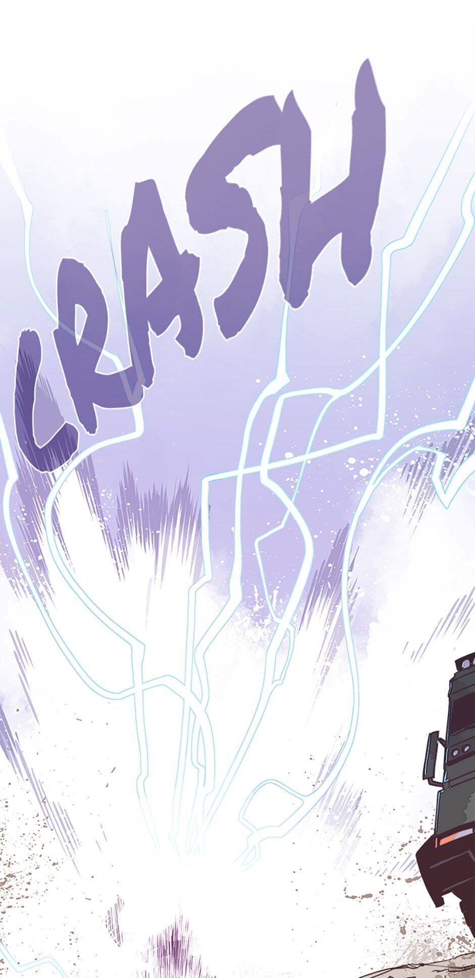 Read I Am the Sorcerer King EN Manga Online