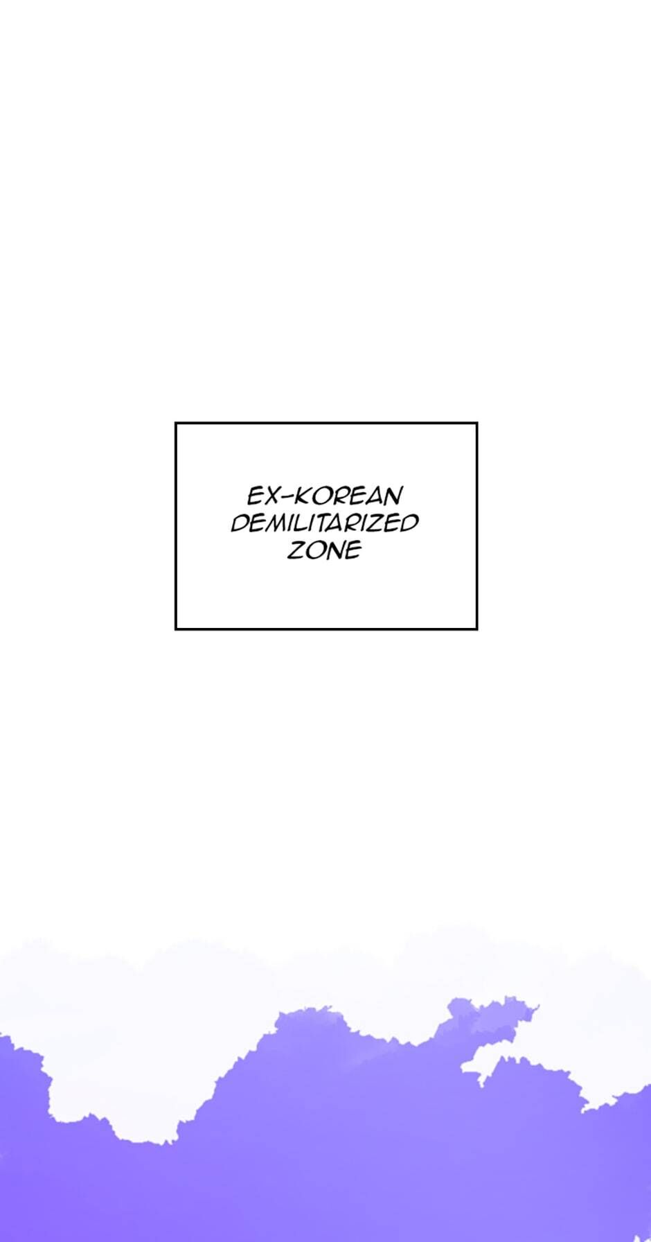 Read I Am the Sorcerer King EN Manga Online
