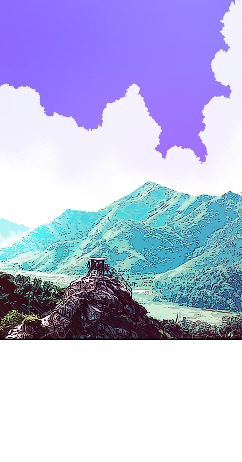Read I Am the Sorcerer King EN Manga Online