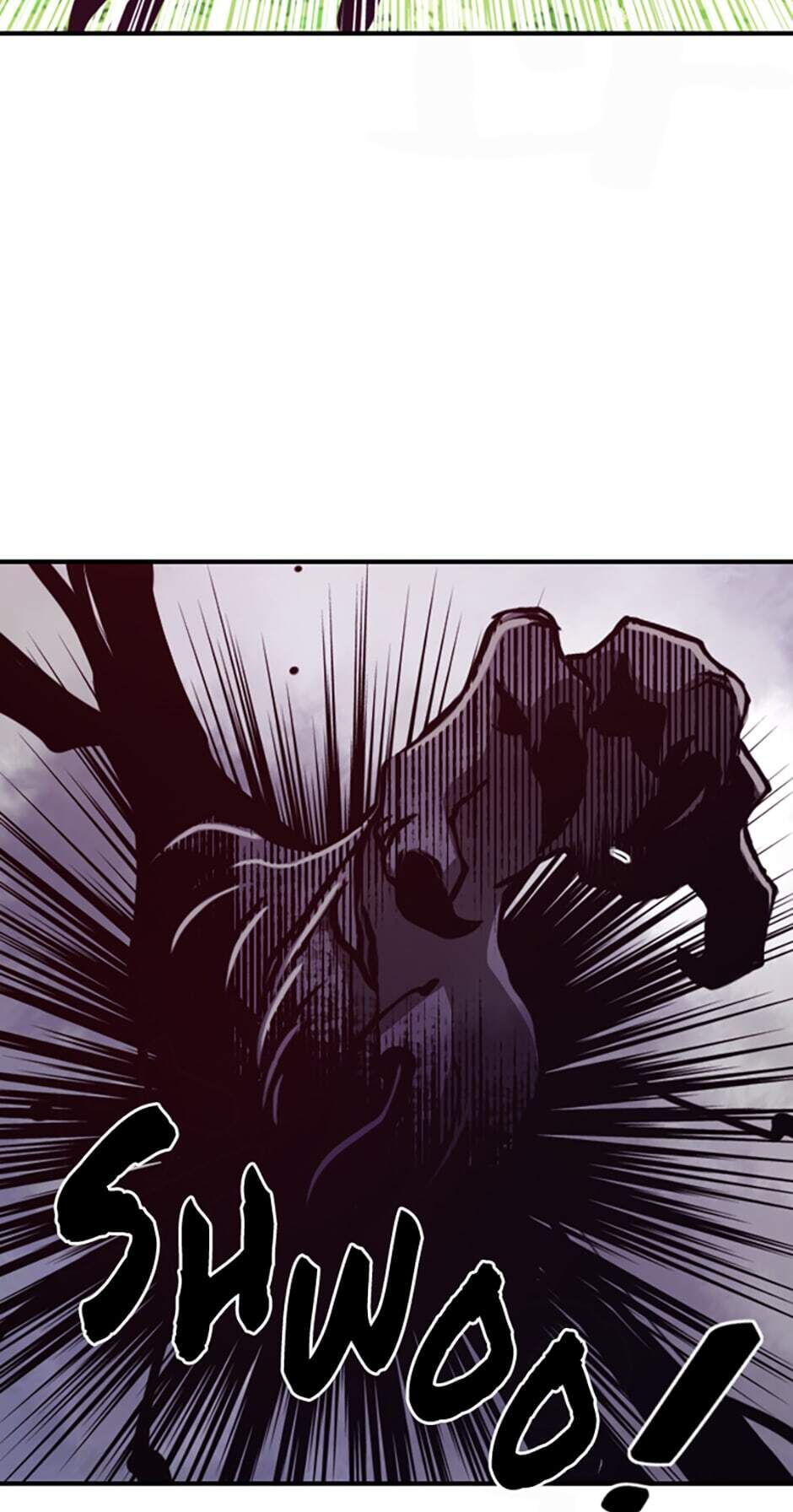 Read I Am the Sorcerer King EN Manga Online