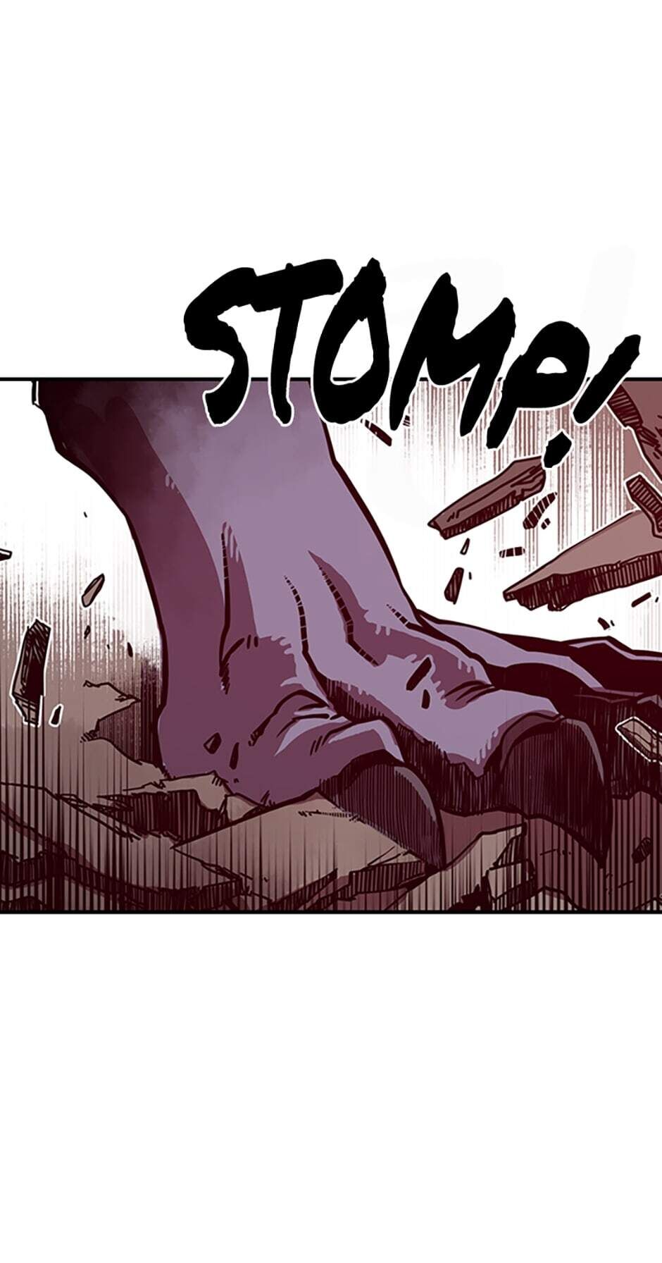 Read I Am the Sorcerer King EN Manga Online