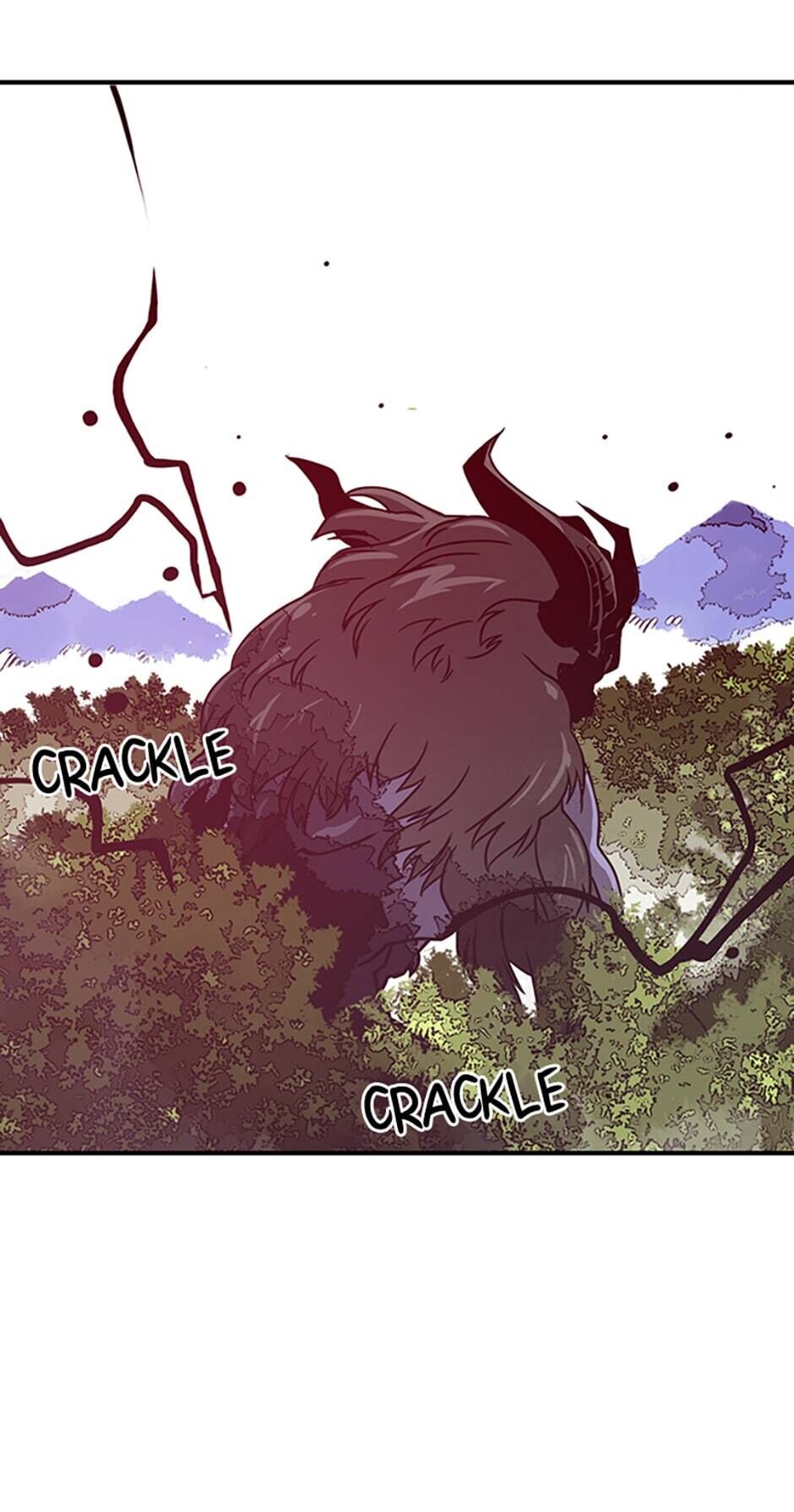 Read I Am the Sorcerer King EN Manga Online