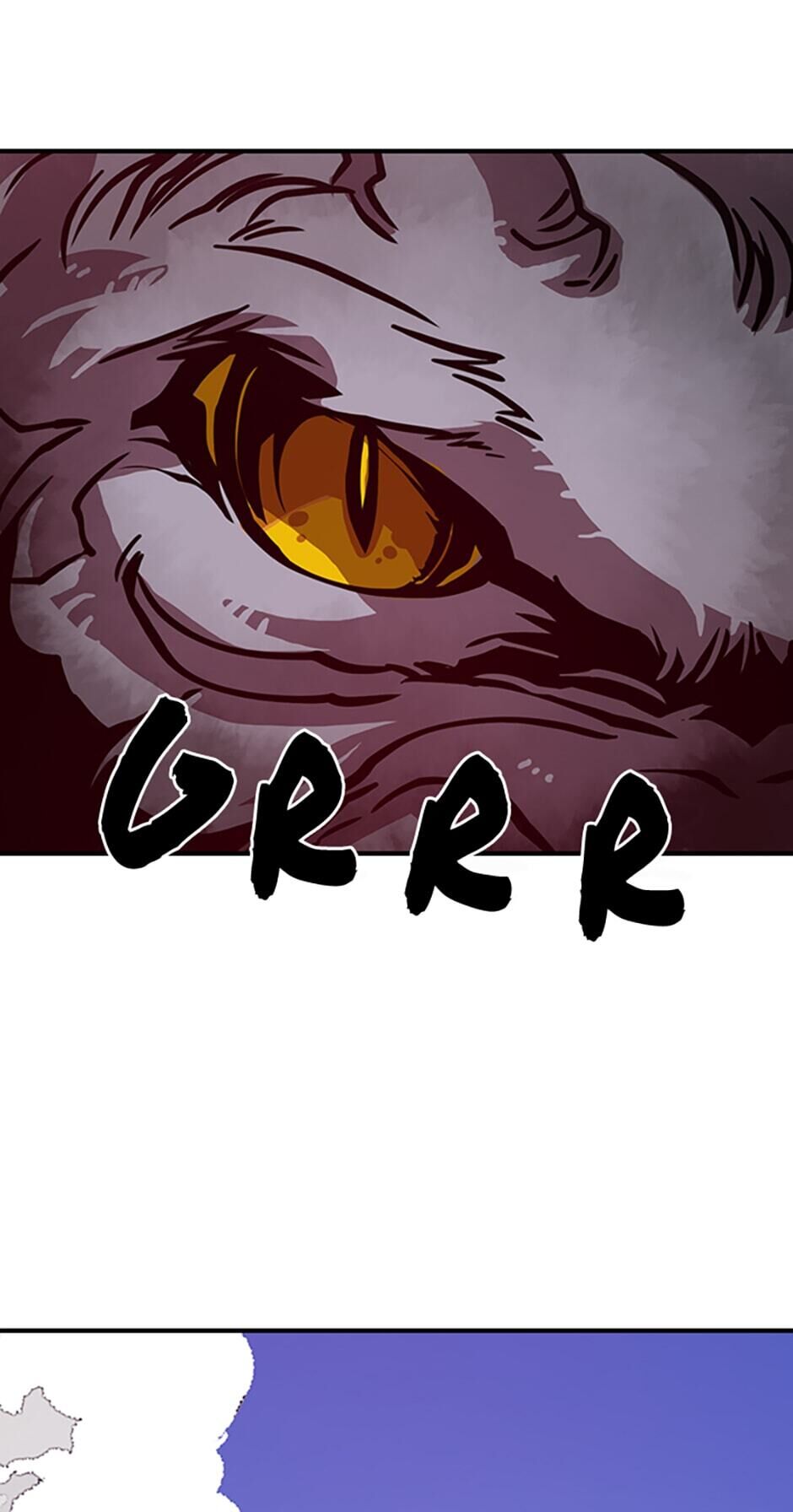 Read I Am the Sorcerer King EN Manga Online