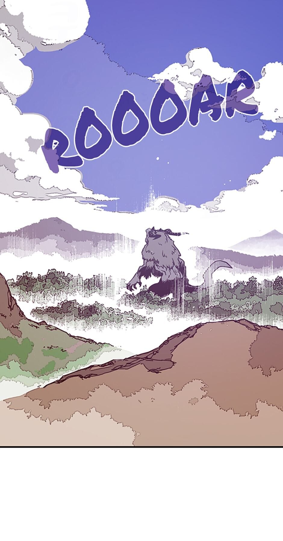 Read I Am the Sorcerer King EN Manga Online