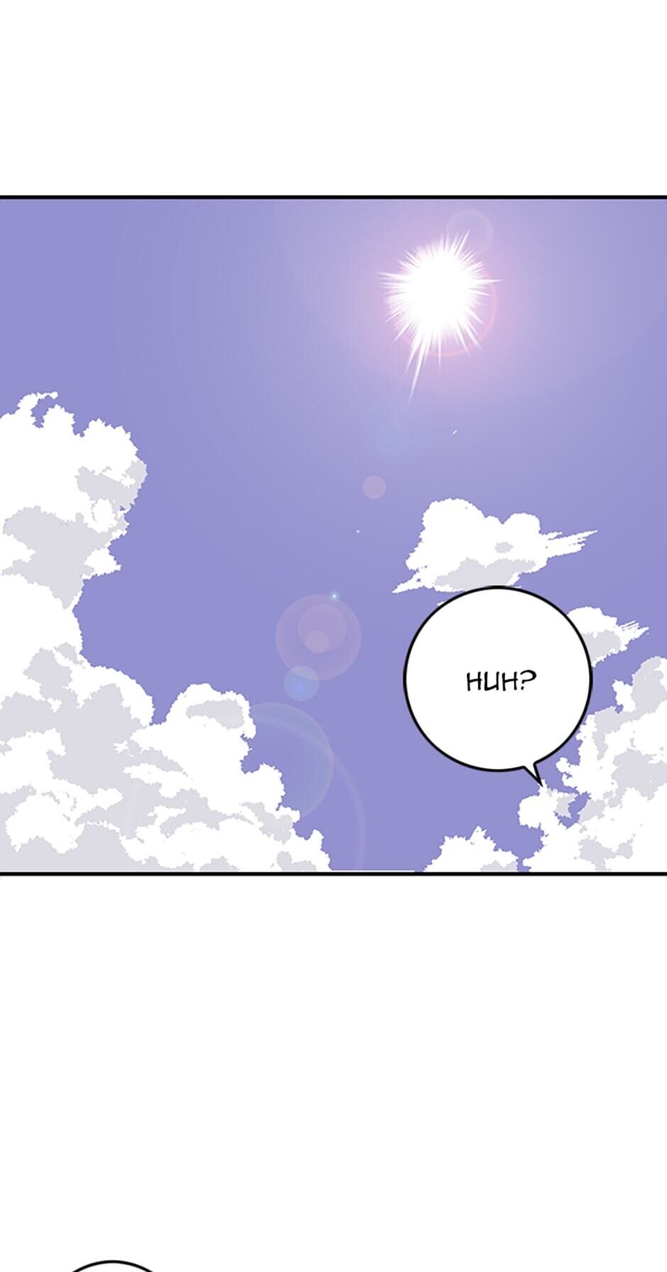 Read I Am the Sorcerer King EN Manga Online