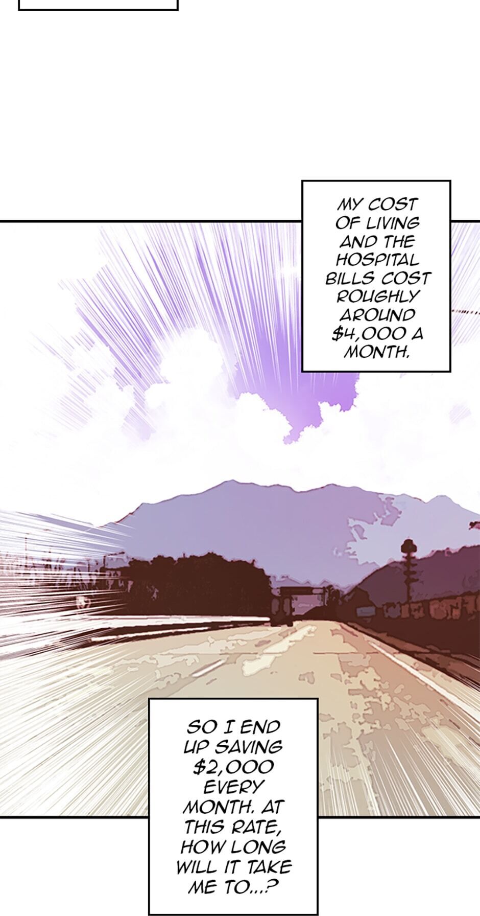 Read I Am the Sorcerer King EN Manga Online