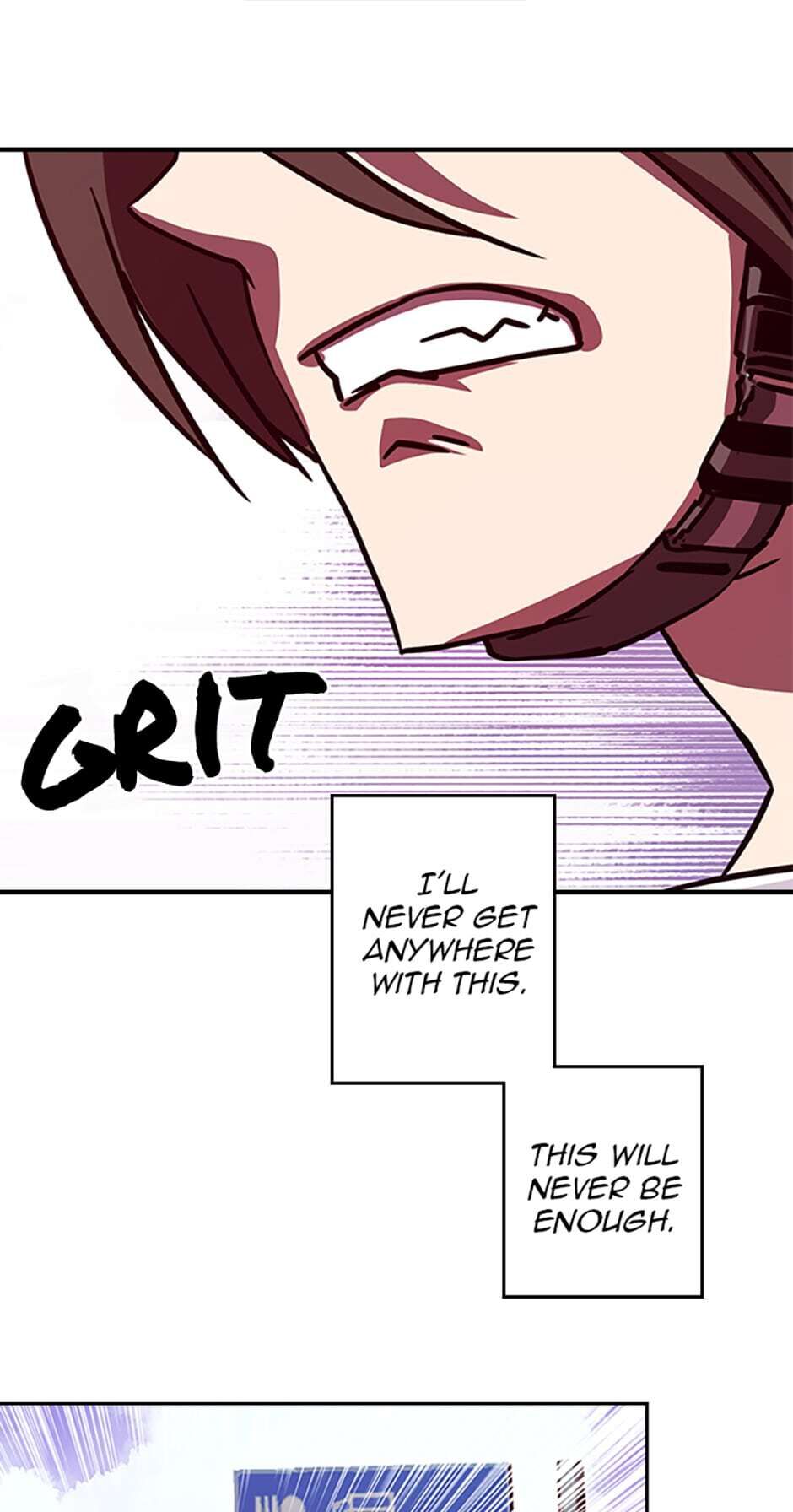 Read I Am the Sorcerer King EN Manga Online